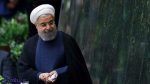 رییس جمهور مکاتبه ای جهت وقت حضور در مجلس نداشته است / مطهری