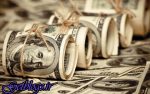 ارز روی دست صرافیها ماند