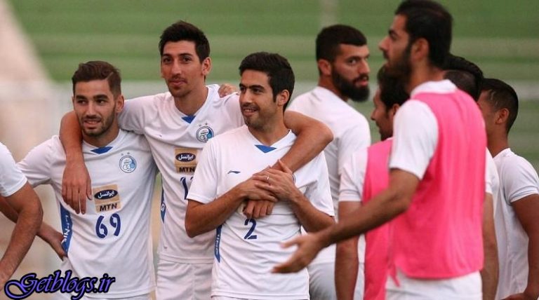 ممانعت از ورود ترکیه به اتحادیه اروپا، اشتباه بزرگی است / رجب طیب اردوغان