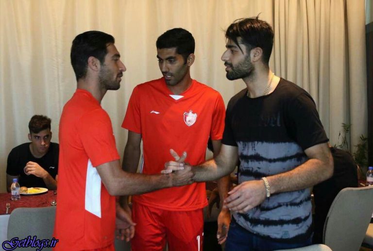 نبرد سعودی-ایرانی در عراق شدت یافتن می‌شود ، عربستان در اندیشه تاسیس کنسولگری در «نجف»؟