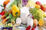 تاثیر «سلنیوم» در اصلاح عملکرد ایمنی و تنظیم تیروئید