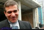 نوبخت گفت کارت اعتباری ۱۰۰ هزار تومانی بین ۱۱ میلیون نفر توزیع میشود