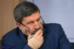 کمیته اصلاح آییننامه شورای عالی اصلاحطلبان شروع به کار کرد