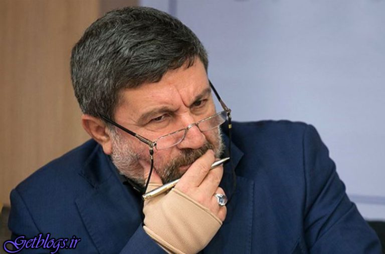 کمیته اصلاح آییننامه شورای عالی اصلاحطلبان شروع به کار کرد