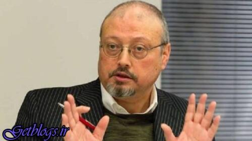 بن سلمان و بن زاید ترامپ را راجع به پرونده خاشقجی ترساندن کردند / یک شاهزاده سعودی
